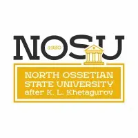 North Ossetian State University (NOSU)