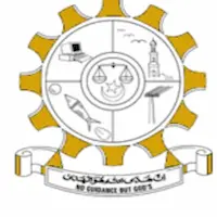 C Abdul Hakeem College of Engineering and Technology (CAHCET) 