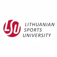 Lithuanian Sports University (LSU)