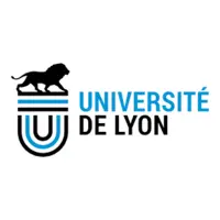 University of Lyon (Université de Lyon)
