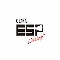 ESP College of Entertainment, Osaka