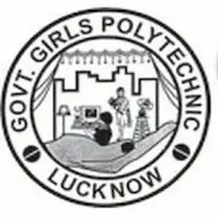 Government Girls Polytechnic, Lucknow