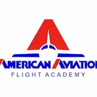 American Aviation Flight Academy
