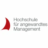 University of Applied Management (HAM) or Hochschule für angewandtes Management, Berlin