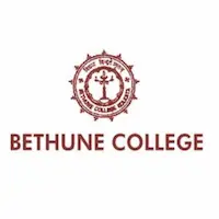 Bethune College