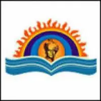 Dhananjay Mahadik Group of Institutions, Kagal