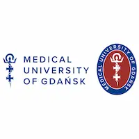 Medical University of Gdansk or Gdański Uniwersytet Medyczny