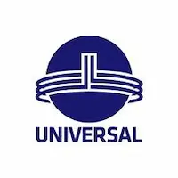 Lords Universal College, Goregaon