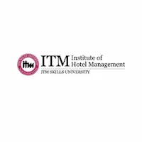 ITM Institute of Hotel Management, Navi Mumbai