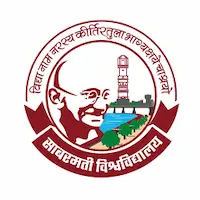 Sabarmati University