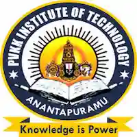 PVKK Institute of Technology