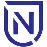 Justice K S Hegde Institute of Management