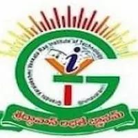 Grandhi Varalakshmi Venkata Rao Institute of Technology (GVIT)