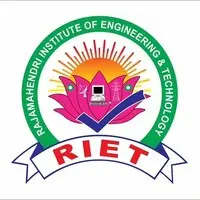 Rajamahendri Institute of Engineering and Technology (RIET)