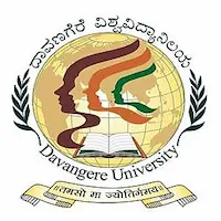 Davangere University