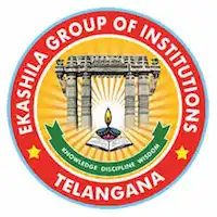 Ekashila Degree College
