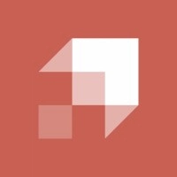 PROPULSEO Foundation Scholarship programs