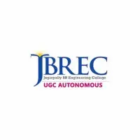 Joginpally B R Engineering College (JBREC)