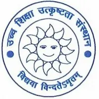 Institute for Excellence in Higher Education (IEHE Bhopal)