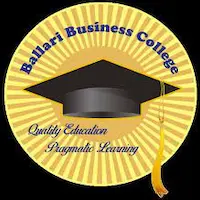Ballari Business College