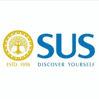 Shaheed Udham Singh College of Engineering and Technology (SUSCET)