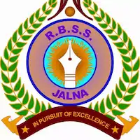 Rajkunwar College , Dhawda