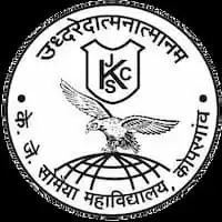 K J Somaiya College of Arts, Commerce and Science, Kopargaon