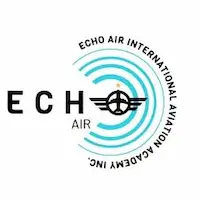 Echo Air Aviation Academy