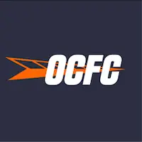 Orange County Flight Center (OCFC)