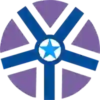 Vignans Institute of Engineering for Women, Kakinada