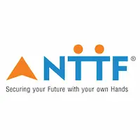 Nettur Technical Training Foundation (NTTF), Bangalore