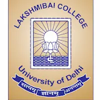 Lakshmibai College
