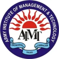 Army Institute of Management and Technology (AIMT)