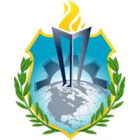 Annie Institute of Technology and Research Centre, Chhindwara