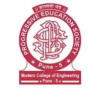 PES Modern College of Engineering, Pune