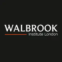 Walbrook Institute London