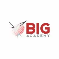 BIG Academy, UAE