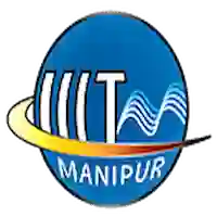 Indian Institute of Information Technology Senapati (IIIT Senapati), Manipur