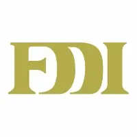Footwear Design and Development Institute (FDDI)