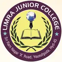 Limra Junior and Degree College