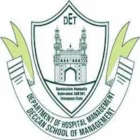 Deccan School Of Management (DSM)