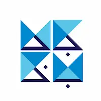 Hamad Bin Khalifa University (HBKU)