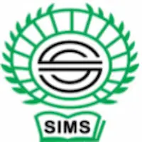 Shadan Institute of Management Studies (SIMS)