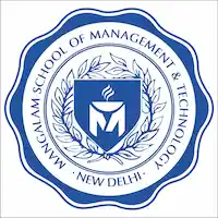 Mangalam School of Management and Technology