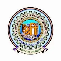 Sri Mittapalli College of Engineering (SMCE), Tummalapalem