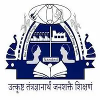 Shri Guru Gobind Singhji (SGGS) Institute of Engineering and Technology, Maharashtra