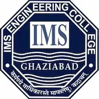 IMS Engineering College, Ghaziabad