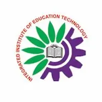 Integrated Institution of Education and Technology (IIET)