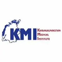 Medical Institute of Karakalpakstan or Karakalpakstan Medical Institute