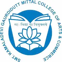 Smt KG Mittal Institute of Management, Information Technology and Research or Smt KG Mittal College